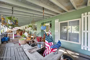 4000 Bobolink Cir, Reno, NV 89508 - Photo 35