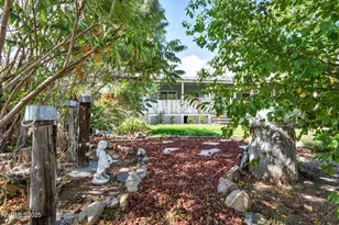 4000 Bobolink Cir, Reno, NV 89508 - Photo 51