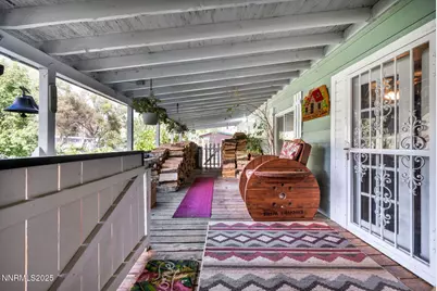 4000 Bobolink Circle, Reno, NV 89508 - Photo 63