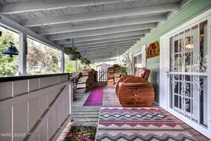 4000 Bobolink Cir, Reno, NV 89508 - Photo 63
