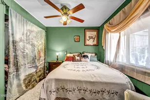 4000 Bobolink Cir, Reno, NV 89508 - Photo 23