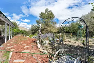 4000 Bobolink Cir, Reno, NV 89508 - Photo 43