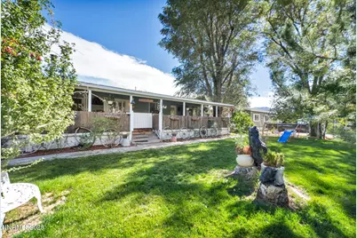 4000 Bobolink Circle, Reno, NV 89508 - Photo 1