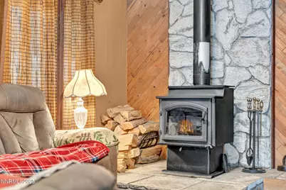 4000 Bobolink Circle, Reno, NV 89508 - Photo 11