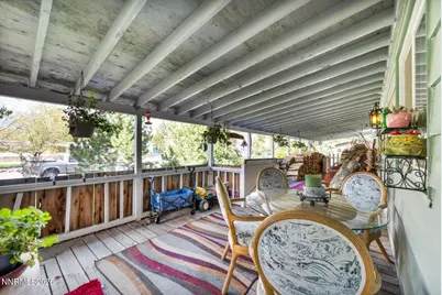 4000 Bobolink Circle, Reno, NV 89508 - Photo 65