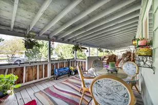 4000 Bobolink Cir, Reno, NV 89508 - Photo 65