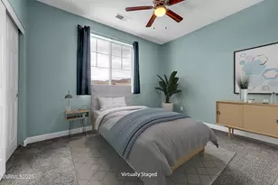 10595 Baton Ct, Reno, NV 89521 - Photo 25