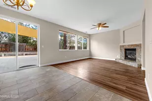 10595 Baton Ct, Reno, NV 89521 - Photo 11