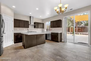 10595 Baton Ct, Reno, NV 89521 - Photo 17