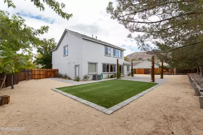 10595 Baton Court, Reno, NV 89521 - Photo 35
