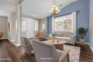 10595 Baton Ct, Reno, NV 89521 - Photo 5