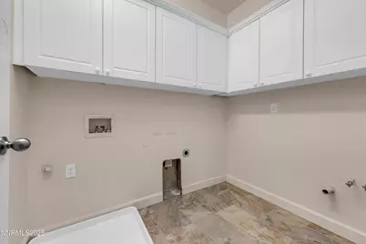 10595 Baton Court, Reno, NV 89521 - Photo 31