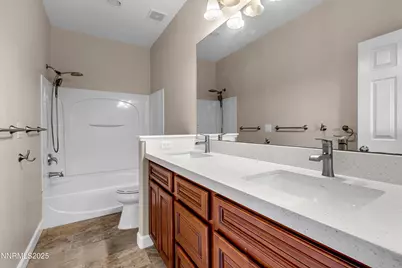10595 Baton Court, Reno, NV 89521 - Photo 27
