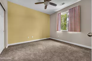 10595 Baton Ct, Reno, NV 89521 - Photo 29