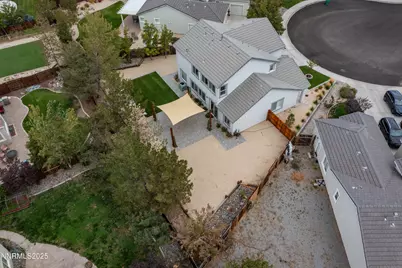 10595 Baton Court, Reno, NV 89521 - Photo 33