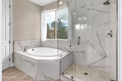 10595 Baton Court, Reno, NV 89521 - Photo 23