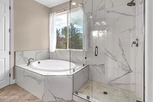 10595 Baton Ct, Reno, NV 89521 - Photo 23