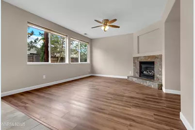 10595 Baton Court, Reno, NV 89521 - Photo 13