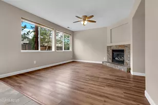 10595 Baton Ct, Reno, NV 89521 - Photo 13