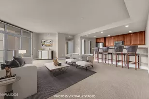 50 N Sierra St, Reno, NV 89501 - Photo 1