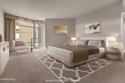50 N Sierra Street #910, Reno, NV 89501 - Photo 9