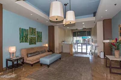 50 N Sierra Street #910, Reno, NV 89501 - Photo 17