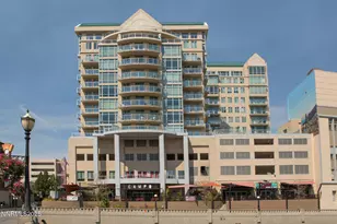 50 N Sierra St, Reno, NV 89501 - Photo 19