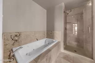 50 N Sierra St, Reno, NV 89501 - Photo 15