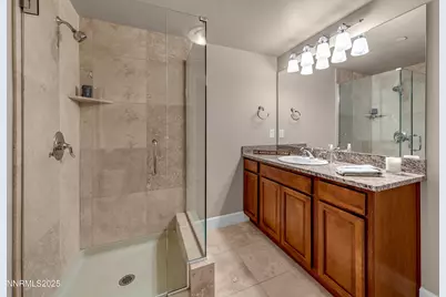 50 N Sierra Street #910, Reno, NV 89501 - Photo 11