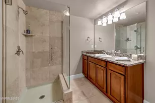 50 N Sierra St, Reno, NV 89501 - Photo 11