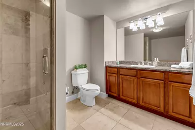 50 N Sierra Street #910, Reno, NV 89501 - Photo 15