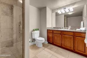 50 N Sierra St, Reno, NV 89501 - Photo 15