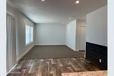 7610 Sylvia Ridge Road, Winnemucca, NV 89445 - Photo 5