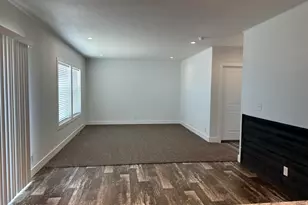 7610 Sylvia Rdg Rd, Winnemucca, NV 89445 - Photo 5