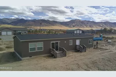 7610 Sylvia Ridge Road, Winnemucca, NV 89445 - Photo 17