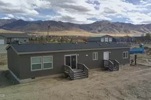 7610 Sylvia Rdg Rd, Winnemucca, NV 89445 - Photo 17