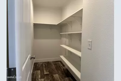 7610 Sylvia Ridge Road, Winnemucca, NV 89445 - Photo 15