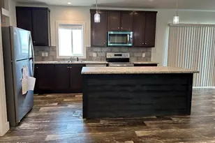 7610 Sylvia Rdg Rd, Winnemucca, NV 89445 - Photo 3