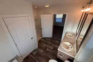 7610 Sylvia Rdg Rd, Winnemucca, NV 89445 - Photo 9