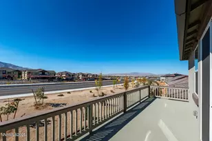 7731 Enclave Ky Rd, Reno, NV 89506 - Photo 17