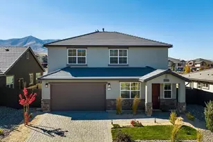 7731 Enclave Ky Rd, Reno, NV 89506 - Photo 23