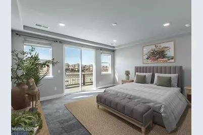 7731 Enclave Key Road, Reno, NV 89506 - Photo 11