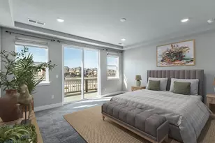 7731 Enclave Ky Rd, Reno, NV 89506 - Photo 11