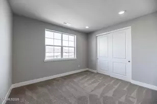 7731 Enclave Ky Rd, Reno, NV 89506 - Photo 27