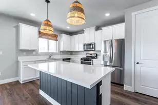 7731 Enclave Ky Rd, Reno, NV 89506 - Photo 3