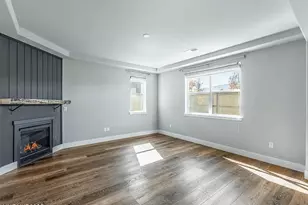 7731 Enclave Ky Rd, Reno, NV 89506 - Photo 9