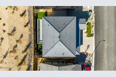 7731 Enclave Key Road, Reno, NV 89506 - Photo 37