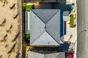 7731 Enclave Ky Rd, Reno, NV 89506 - Photo 37