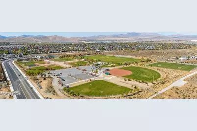 7731 Enclave Key Road, Reno, NV 89506 - Photo 43