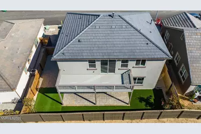 7731 Enclave Key Road, Reno, NV 89506 - Photo 39